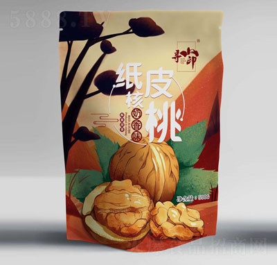 Z(y)Ƥe(jin)ɹ500g
