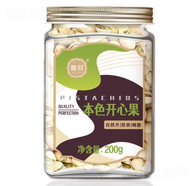 ϲȻɫ_(ki)Ĺɹ(jin)ʳ200g