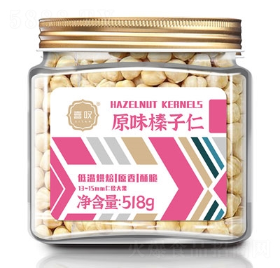 ϲȻԭζʸɹ(jin)ʳ518g