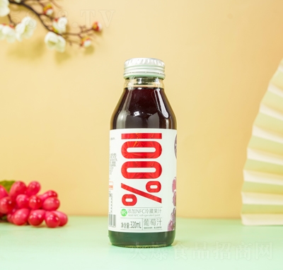 (jin)NFCѹ֭320ml