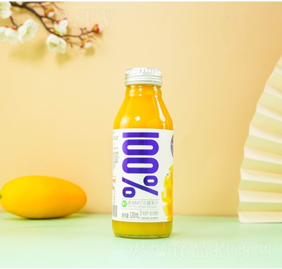 NFCâ}ͺϹ֭320ml