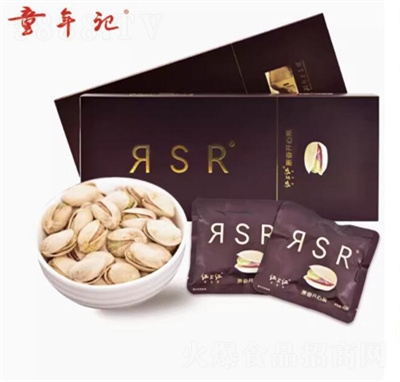 ͯӛRSR_Ĺ(jin)؛40gСeʳ
