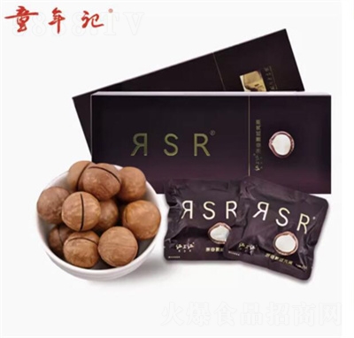 ͯӛRSRĹ(jin)؛60gСeʳ
