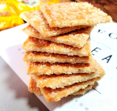 ш(jin)ɻʳƷ