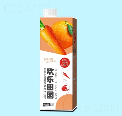 g@}ȏͺϹ֭1.5L