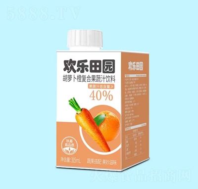 g@}ȏͺϹ֭315ml
