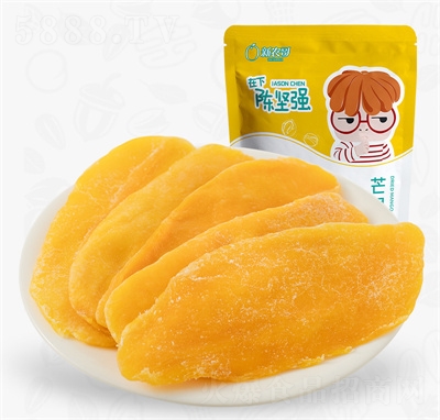 ꐈԏ(qing)ܛŴâɾW(wng)tʳTkeʳƷ