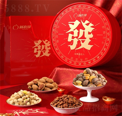 r(nng)缃ԹYʳY(ji)ͶY߶˸ɹ