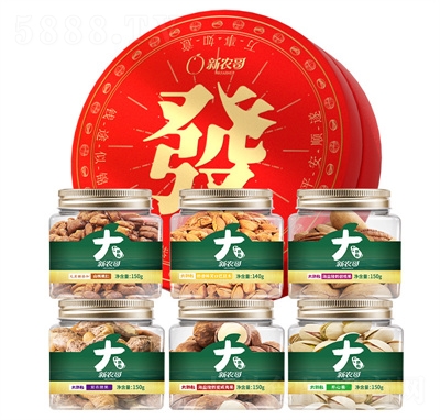 r(nng)缃ԹYʳY(ji)ͶY߶˸ɹ