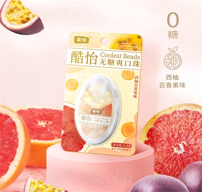 ζo(w)ǹζǱǹʳƷ