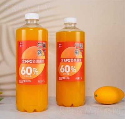 ԴԪâͺϹ֭1.5L