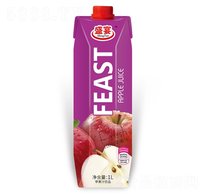 ʢ1LO(png)֭֭