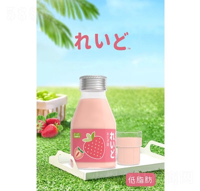 ͯԒ(hu)ݮζţƷ215ml