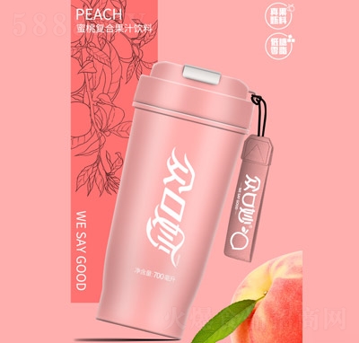 (f)Ϲ֭֭Ͽɘ(l)700ml