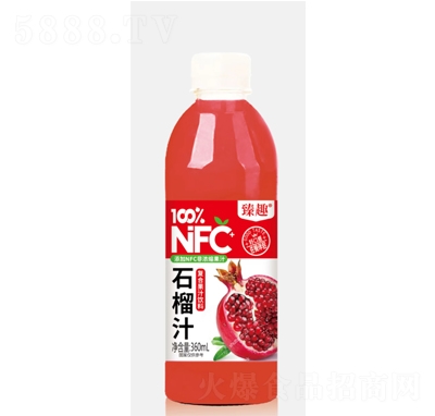 Ȥʯ(f)Ϲ֭360ml