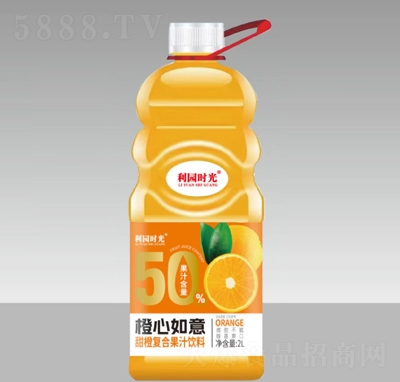 @rȏͺϹ֭2L