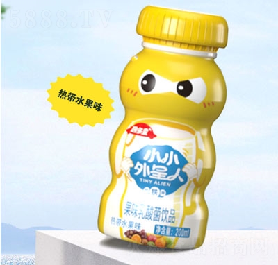 ȤССƷᎧˮζ(S)200ml