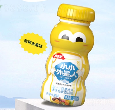 ȤССƷᎧˮζ(S)200ml