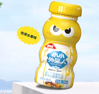 ȤССƷ̟Ꭷˮζ(S)200ml