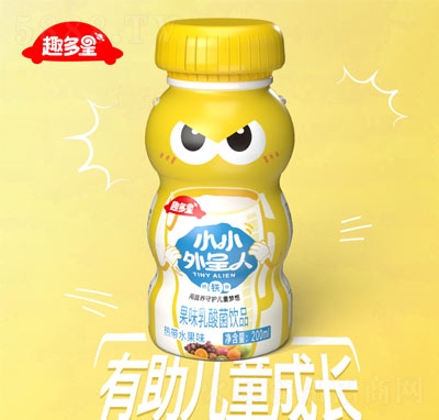 ȤССƷᎧˮζƿ(S)200ml
