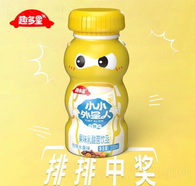 ȤССƷl(f)Ꭷˮζƿ(S)200ml