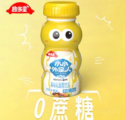 ȤССƷᎧˮζƿ(S)200ml
