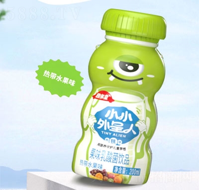 ȤССƷᎧˮζ(G)200ml