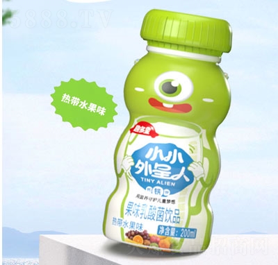 ȤССƷl(f)Ꭷˮζ(G)200ml
