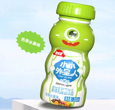 ȤССƷᎧˮζ(G)200ml