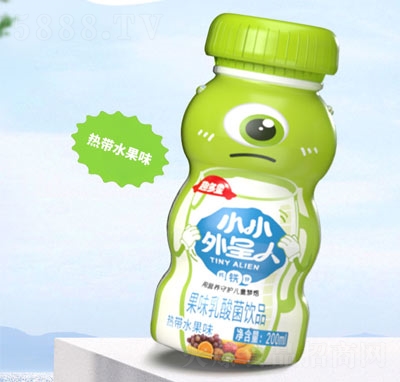 ȤССƷ̟Ꭷˮζ(G)200ml