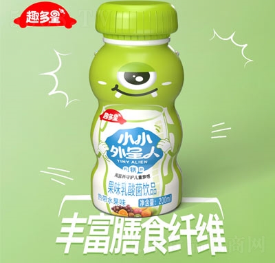 ȤССƷᎧˮζ(G)ƿ200ml