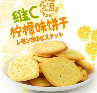 ajiζ128geʳƷ