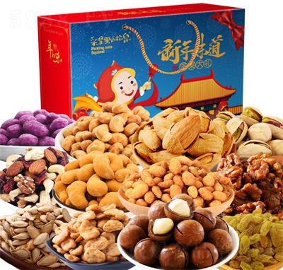 䘷؛(jin)ʳ؛YиɹeʳƷ