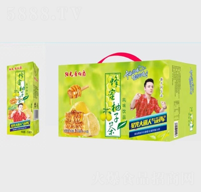 (yng)ƲӲL(fng)ζƷ250ml24
