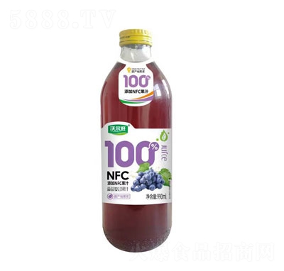 ֠ͺϹ֭NFC֭990ml