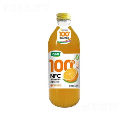 ֠(f)Ϲ֭NFC֭990ml