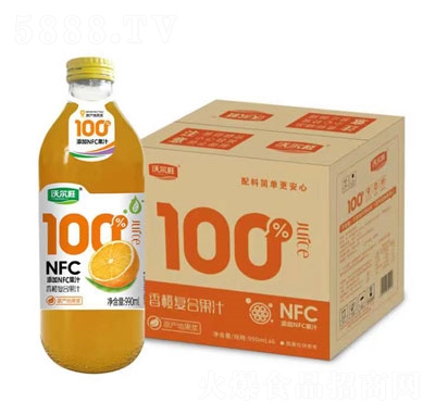 ֠(f)Ϲ֭NFC֭990ml6