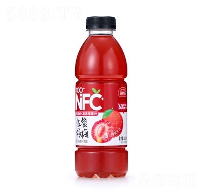 B(yng)͗÷ͺϹ֭600ml