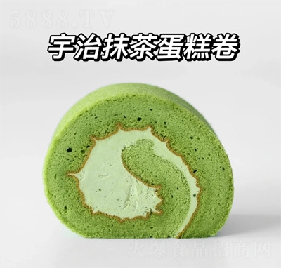 sʿ͸cĽ˹eʳƷĨζ