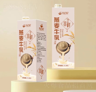 (l)ك|ţ1.25L