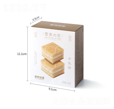 ҰǑ30gѩܽţζɸc(din)eʳ