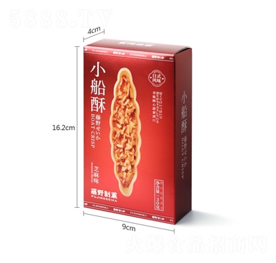 ҰǑ30Сɸceʳ