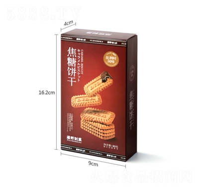 ҰǑ40gɸc(din)eʳ