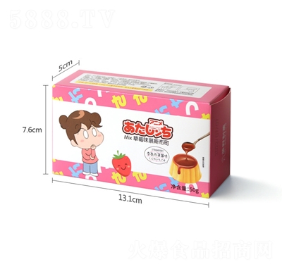 ҰǑ50gMixݮζɸc(din)eʳ