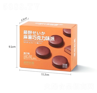 ҰǑ60gζɸceʳ