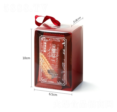 ҰǑ68gpvcɸc(din)eʳ
