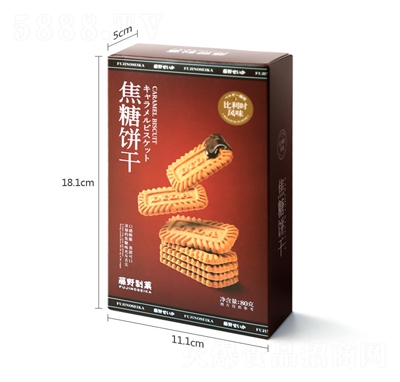 ҰǑ80gɸc(din)eʳ
