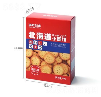 ҰǑ88gСA?zi)ζɸc(din)eʳ