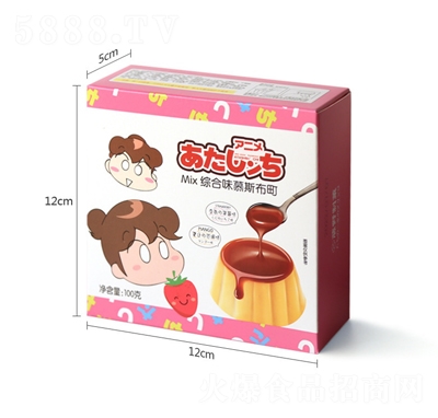 ҰǑ100gMixCζɸceʳ