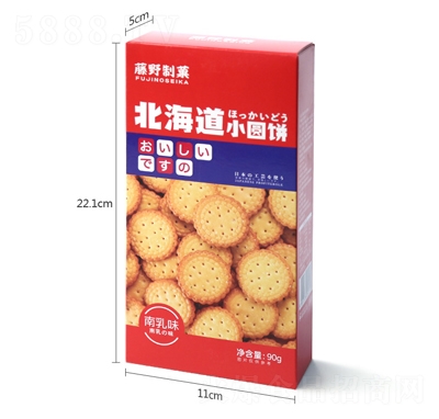 ҰǑ90gСA?zi)ζɸceʳ